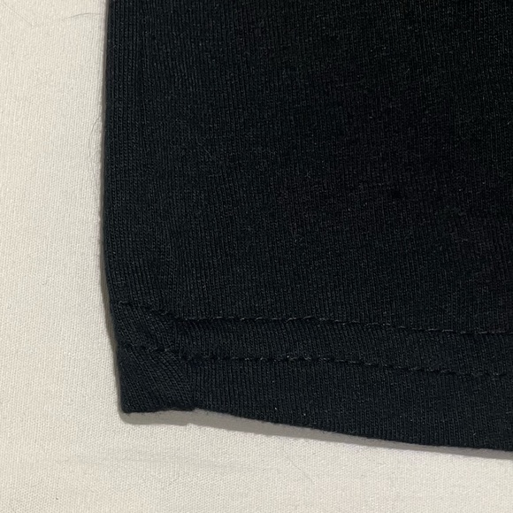 Pride “Born To Love” Short Sleeve Tee Shirt - Picture 4 of 4